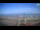 Webcam in Badesi (Sardinien), 65.2 km entfernt