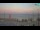 Webcam in Badesi (Sardinia), 24.5 mi away