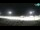 Webcam in Badesi (Sardaigne), 63.4 km