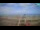 Webcam in Badesi (Sardinien), 54.5 km entfernt