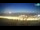 Webcam in Badesi (Sardegna), 65.2 km
