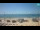 Webcam in Badesi (Sardinia), 20.9 mi away
