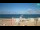 Webcam in Badesi (Sardegna), 27.2 km