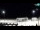 Webcam in Badesi (Sardinien), 36.9 km