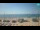 Webcam in Badesi (Sardinia), 8.6 mi away