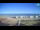 Webcam in Badesi (Sardinia), 26.2 mi away