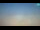 Webcam in Badesi (Sardinia), 8.6 mi away