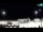 Webcam in Badesi (Cerdeña), 54.3 km