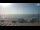 Webcam in Badesi (Sardinia), 17.5 mi away