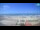 Webcam in Badesi (Sardinia), 24.5 mi away