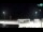 Webcam in Badesi (Sardinien), 54.5 km entfernt