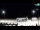 Webcam in Badesi (Sardinia), 26.2 mi away