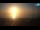 Webcam in Badesi (Sardinia), 5.3 mi away