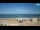 Webcam in Badesi (Sardinien), 68 km entfernt