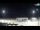 Webcam in Badesi (Sardinien), 63.4 km entfernt