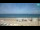 Webcam in Badesi (Sardinien), 67.9 km entfernt