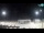 Webcam in Badesi (Sardinia), 24.9 mi away