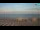 Webcam in Badesi (Sardinia), 24.9 mi away