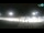 Webcam in Badesi (Sardinia), 17.5 mi away