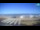 Webcam in Badesi (Sardaigne), 71.9 km