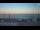 Webcam in Badesi (Sardinia), 9.4 mi away