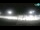 Webcam in Badesi (Sardegna), 45.4 km