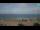 Webcam in Badesi (Sardinia), 17.5 mi away