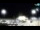 Webcam in Badesi (Sardinia), 17.5 mi away