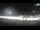 Webcam in Badesi (Sardaigne), 22.4 km