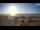 Webcam in Badesi (Sardinien), 27.2 km entfernt