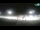 Webcam in Badesi (Sardinien), 67.9 km entfernt