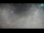 Webcam in Badesi (Sardinien), 63.4 km entfernt