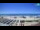 Webcam in Badesi (Sardinien), 14.3 km entfernt