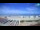 Webcam in Badesi (Sardinien), 13.7 km entfernt