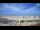 Webcam in Badesi (Sardinien), 15.9 km entfernt