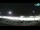 Webcam in Badesi (Sardinien), 22.4 km entfernt