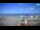 Webcam in Badesi (Sardinien), 14.3 km
