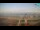 Webcam in Badesi (Sardinien), 45.4 km