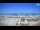 Webcam in Badesi (Sardinien), 9.3 km