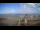 Webcam in Badesi (Sardinien), 27.1 km