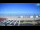 Webcam in Badesi (Sardinien), 27.2 km entfernt