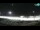 Webcam in Badesi (Sardinien), 27.1 km entfernt