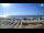Webcam in Badesi (Sardinien), 24.5 km entfernt