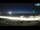 Webcam in Badesi (Sardinien), 9.3 km entfernt