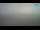 Webcam in Badesi (Sardinien), 54.5 km entfernt