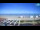 Webcam in Badesi (Sardinia), 1.9 mi away