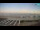 Webcam in Badesi (Sardinia), 5.5 mi away