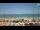 Webcam in Badesi (Sardinien), 27.2 km entfernt