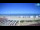 Webcam in Badesi (Sardinia), 6.2 mi away