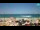 Webcam in Badesi (Cerdeña), 63.4 km